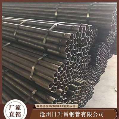五华声测管的主要用途