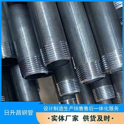五华桩基声测管检测规范都需要注意些什么