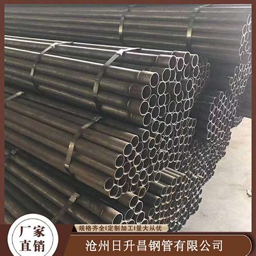 五华57声测管多少钱一米