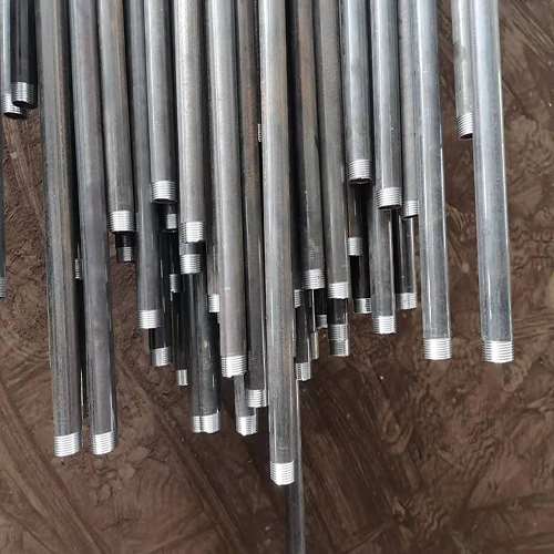 五华声测管重量是多少？买管必知的计算公式